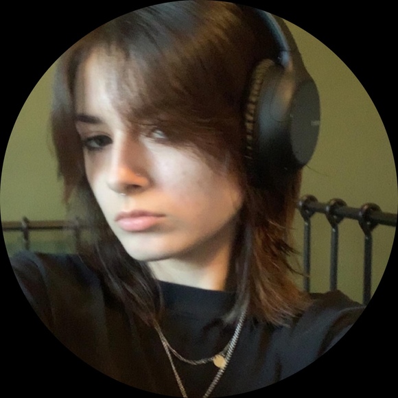 avawrig